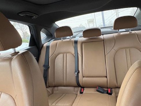 Used 2021 Hyundai Sonata Limited image 12