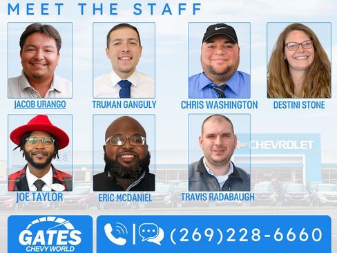 Used 2022 Chevrolet Silverado 1500 RST w/ Bed Protection Package image 30