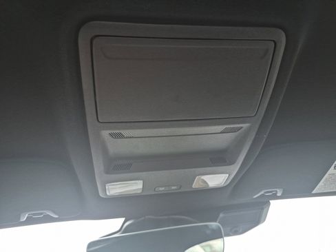 New 2026 Ford Mustang Dark Horse image 36