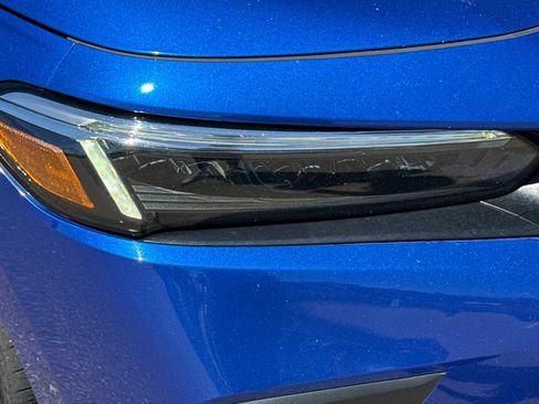 Used 2022 Honda Civic Sport image 45