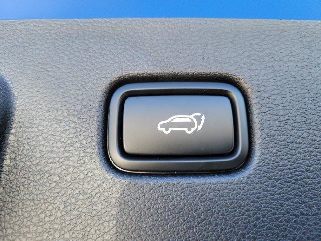 New 2026 Kia Sportage SX AWD/4WD image 10