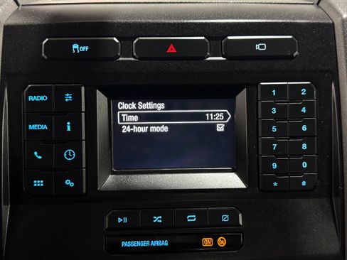 Used 2020 Ford F250 XL w/ Power Equipment Group image 71