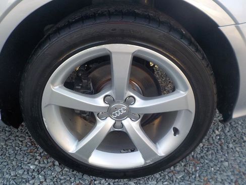 Used 2015 Audi A3 1.8T Premium image 34