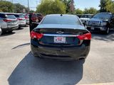 Used 2016 Chevrolet Impala LTZ w/ Enhanced Convenience Package image 6