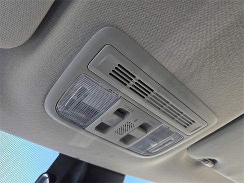 Used 2022 Honda HR-V EX image 19