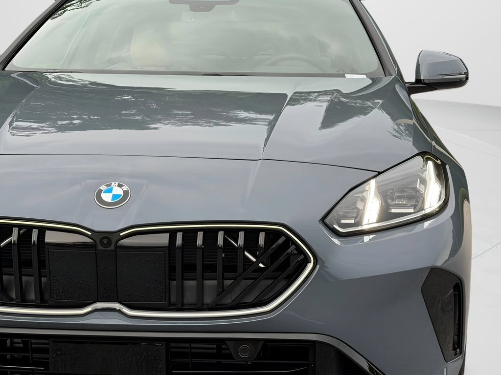 New 2026 BMW 228i w/ Technology Package FWD image 26
