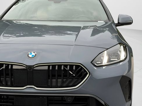 New 2026 BMW 228i w/ Technology Package FWD image 26