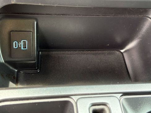 Used 2022 Ford F150 Tremor w/ Bed Utility Package AWD/4WD image 33