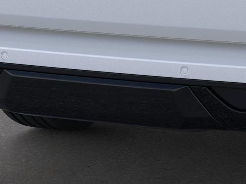 New 2026 Ford Expedition Max Platinum w/ Stealth Appearance Package AWD/4WD image 23