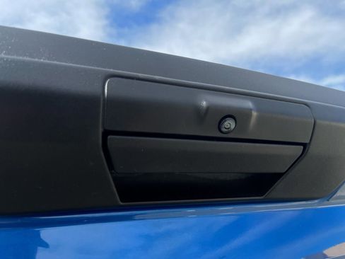 Used 2023 Ford F150 XLT image 51