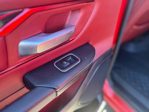 Used 2022 RAM 1500 Rebel w/ Off Road Group image 53