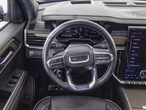 Used 2024 GMC Acadia Denali image 30