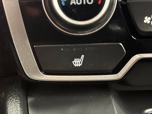 Used 2022 Honda CR-V EX-L image 44