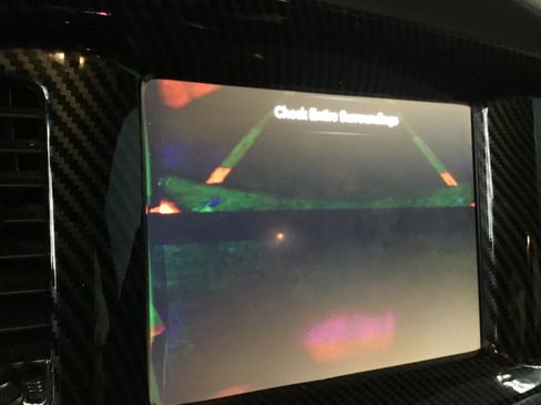 Used 2022 Dodge Charger R/T w/ Blacktop Package image 12