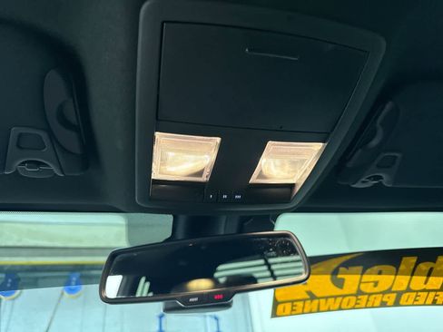 Used 2021 Dodge Challenger R/T Scat Pack image 31