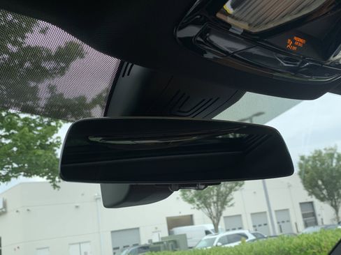 Certified 2026 BMW 430i xDrive Coupe w/ Premium Package image 30