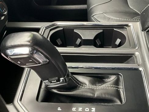 Used 2020 Ford F150 XLT w/ Equipment Group 302A Luxury image 20