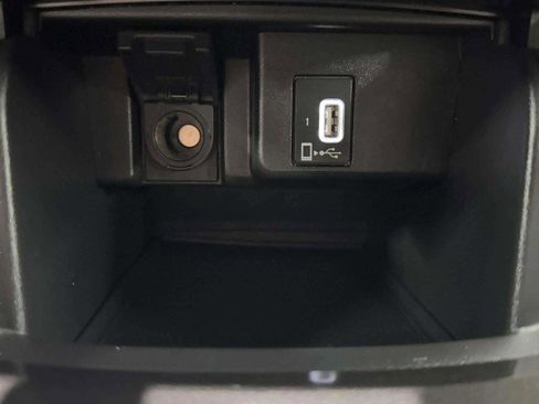 Used 2019 Honda Accord EX image 24