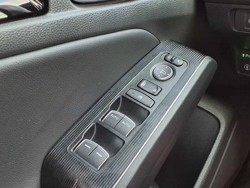 Used 2023 Honda Civic Sport Touring image 37