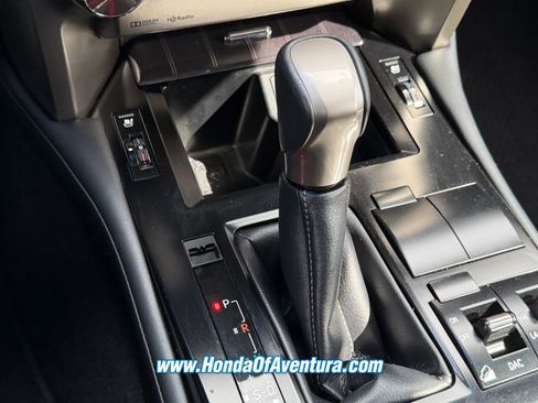 Used 2021 Lexus GX 460 Premium AWD/4WD image 21