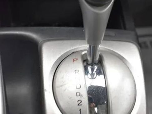 Used 2009 Honda Civic LX image 26