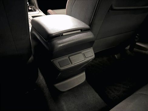 Used 2022 Subaru WRX AWD/4WD image 34