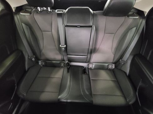 Used 2023 Buick Envision Preferred w/ Sport Touring Package AWD/4WD image 23