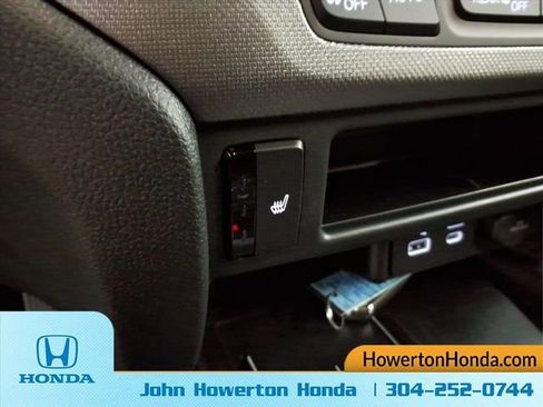 New 2026 Honda Ridgeline RTL image 14