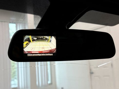 Used 2018 Toyota 86 RWD image 27