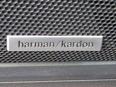 Used 2022 Subaru Outback Limited image 33