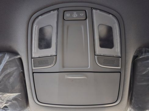 Used 2020 Hyundai Tucson Value image 19