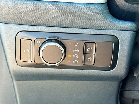 Used 2024 Ford Maverick Lariat image 10