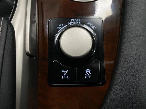 Used 2018 Lexus RX 350 AWD w/ Premium Package image 30