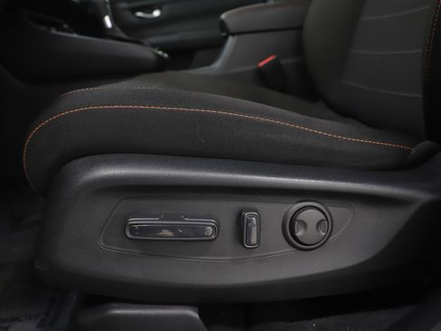 Used 2024 Honda CR-V Sport image 23