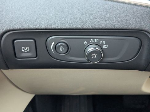 Used 2020 Buick Enclave Premium w/ Trailering Package, 5000 lbs. image 19