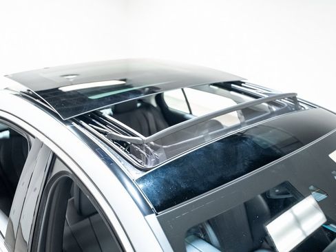 Used 2024 Mercedes-Benz E 350 4MATIC Sedan w/ Driver Assistance Package image 60