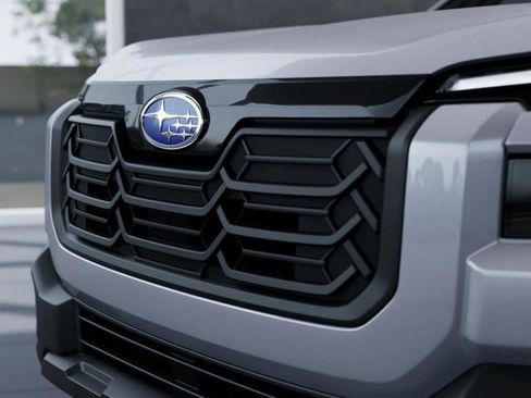 New 2026 Subaru Outback Limited image 10