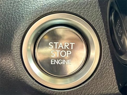 New 2025 Lexus ES 350 Ultra Luxury image 36