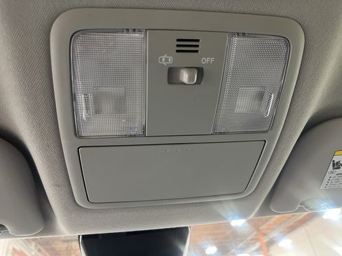 Used 2018 Toyota Corolla iM w/ All-Weather Mat Package FWD image 36