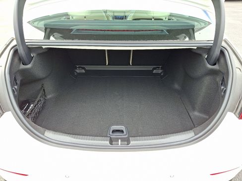Certified 2025 Mercedes-Benz C 300 4MATIC Sedan image 27
