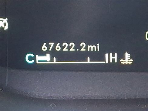 Used 2019 Lincoln Nautilus Select image 20