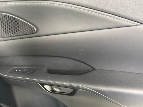 Used 2023 Lexus RX 350 w/ Accessory Package (Z1) image 29