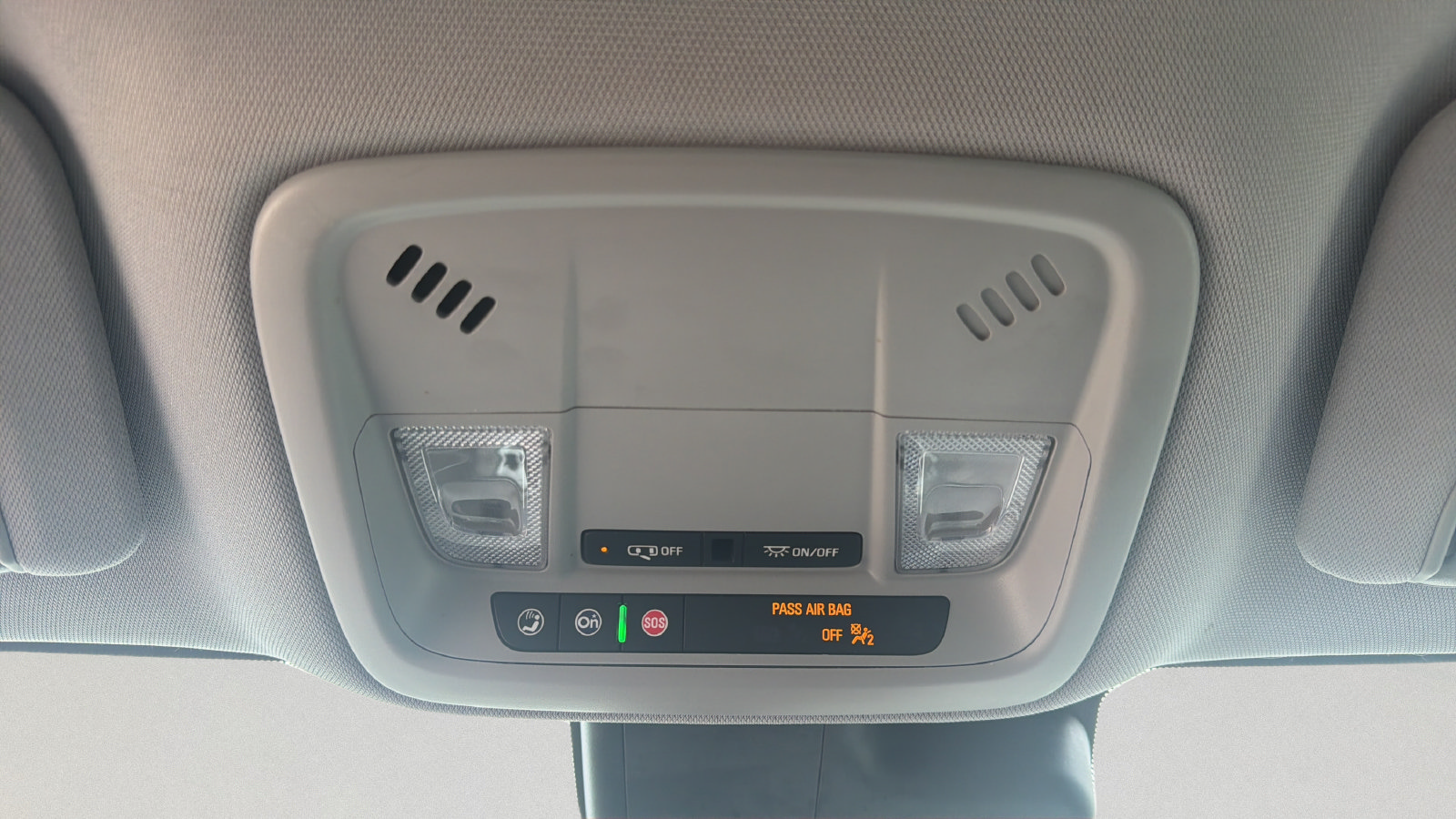 Used 2024 Chevrolet Malibu LT FWD image 20