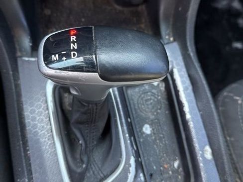 Used 2016 Dodge Charger R/T image 26