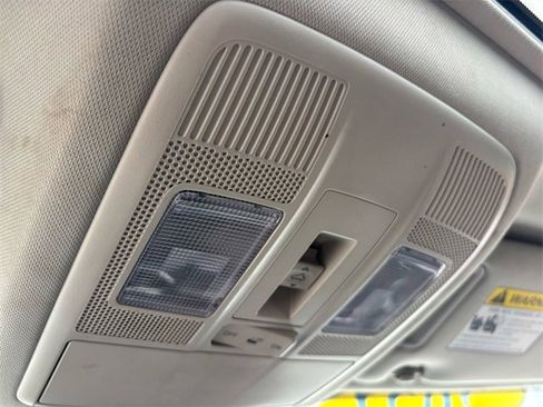 Used 2021 MAZDA CX-5 Grand Touring image 39