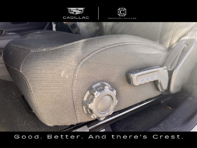 Used 2019 Jeep Wrangler Sport AWD/4WD image 21
