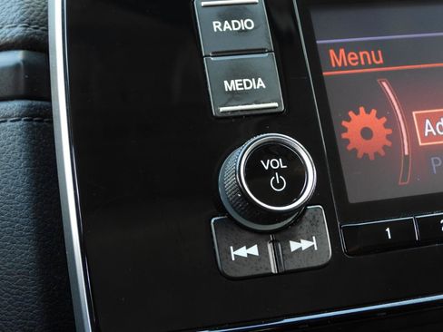 Used 2020 Honda CR-V LX image 56