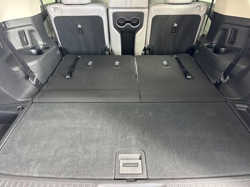 Certified 2025 Honda Pilot EX-L image 16