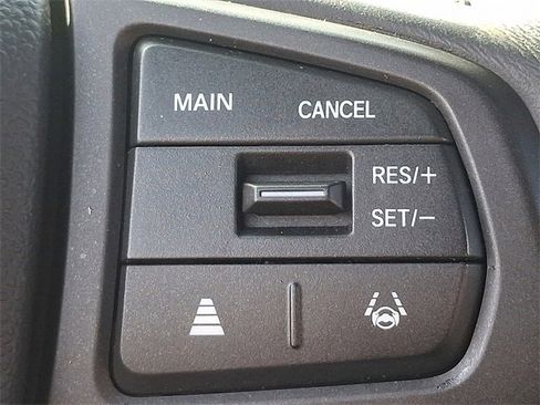 Used 2024 Honda Ridgeline RTL image 20