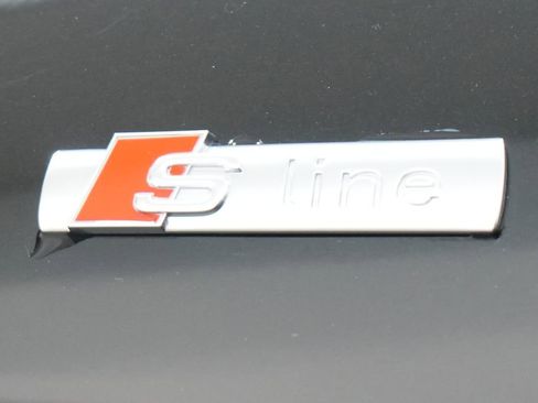 Used 2021 Audi A7 3.0T Prestige image 10